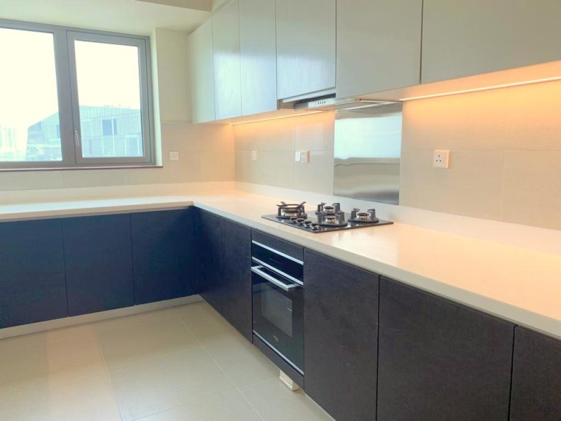 Cinnamon Life Junior Penthouse for Sale in Colombo 2-6