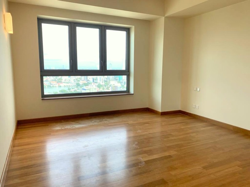 Cinnamon Life Junior Penthouse for Sale in Colombo 2-2