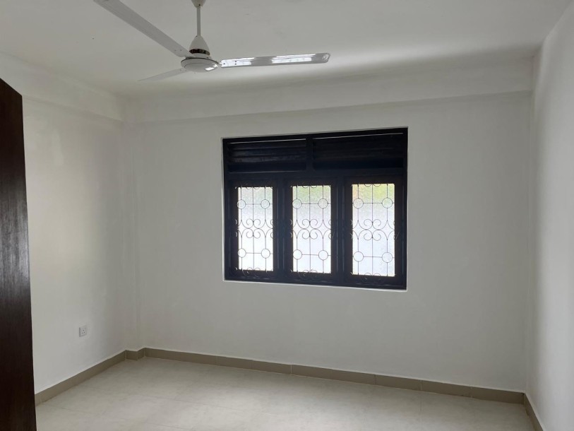 Two Storied House for Sale in Pannipitiya-4