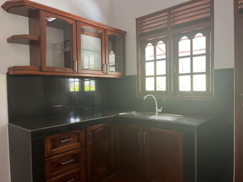 Two Storied House for Sale in Pannipitiya-3