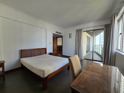 Luxury 3-Bedroom Apartment for Sale at Empire Residencies, Colombo 02-2