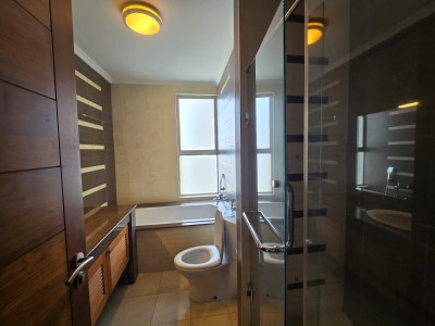 Luxury 3-Bedroom Apartment for Sale at Empire Residencies, Colombo 02-10