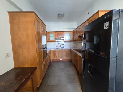 Luxury 3-Bedroom Apartment for Sale at Empire Residencies, Colombo 02-11