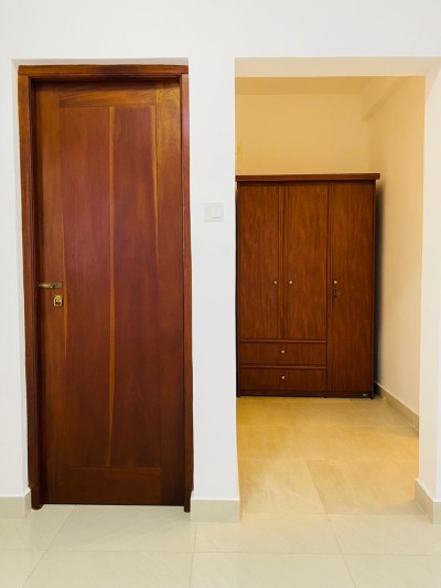 HOUSE for RENT in COLOMBO 7-7