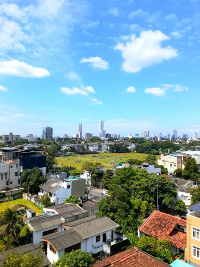 BRAND NEW LUXURY APARTMENT FOR SALE!