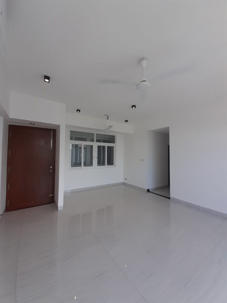 BRAND NEW LUXURY APARTMENT FOR SALE!-9