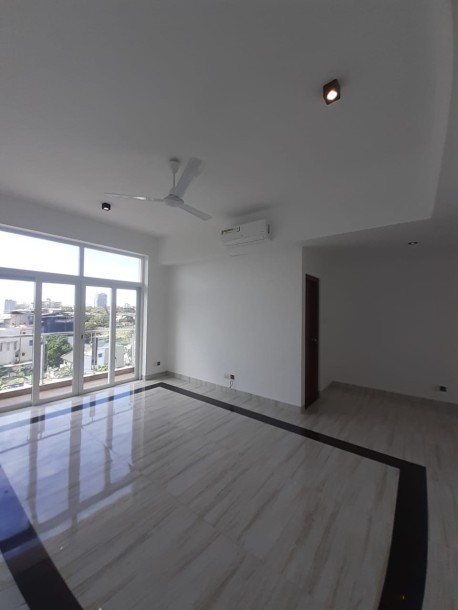 BRAND NEW LUXURY APARTMENT FOR SALE!-5