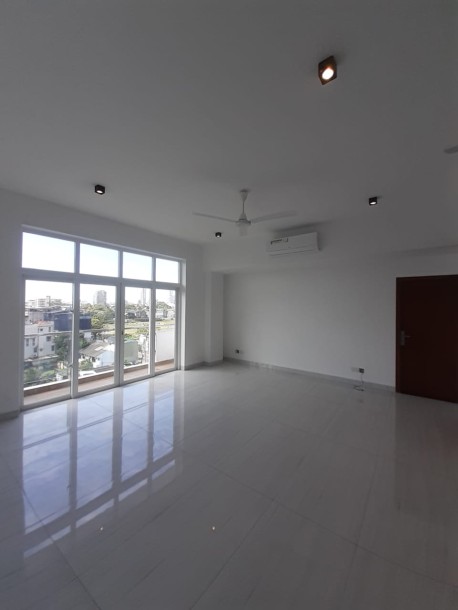 BRAND NEW LUXURY APARTMENT FOR SALE!-4