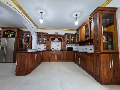 🏡 Majestic 5-Bedroom House for Sale in Hunupitiya, Wattala-10