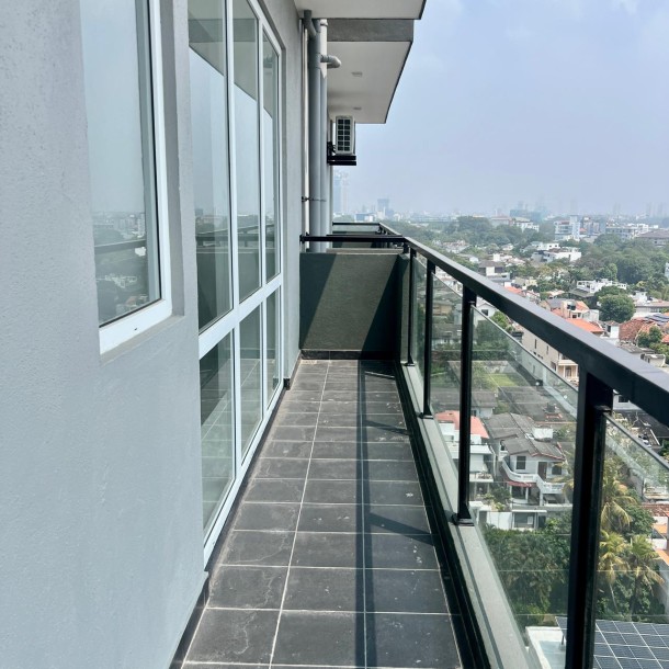 Duplex apartment for in Sale in Colombo 3-3