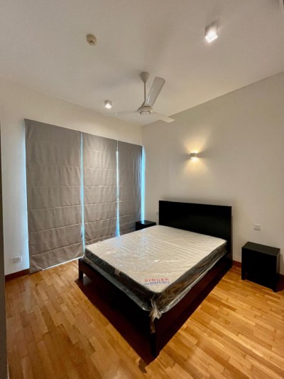 Lotus view Luna Tower High Floor Apartment for Rent-2