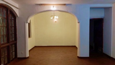 HOUSE FOR SALE IN MOUNT LAVINIA-6