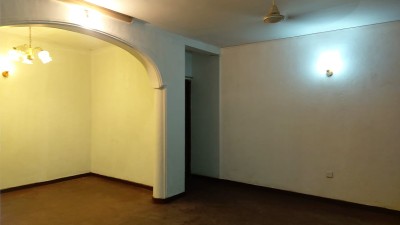 HOUSE FOR SALE IN MOUNT LAVINIA-7
