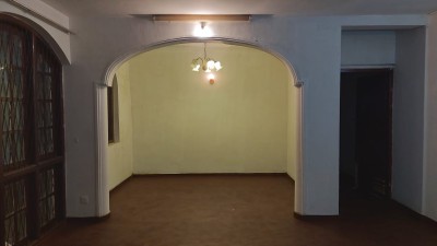 HOUSE FOR SALE IN MOUNT LAVINIA-5