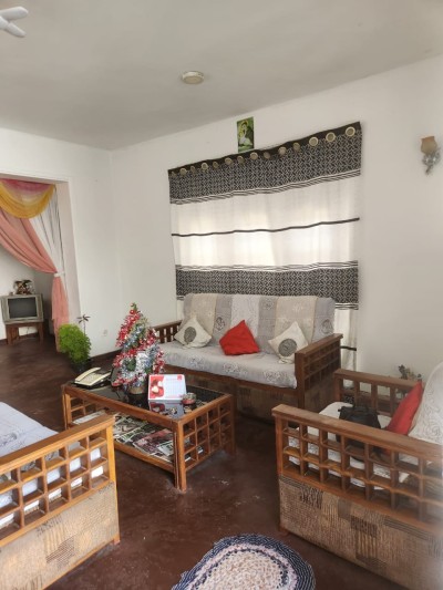 HOUSE FOR SALE IN MOUNT LAVINIA-4