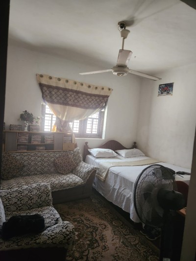 HOUSE FOR SALE IN MOUNT LAVINIA-2