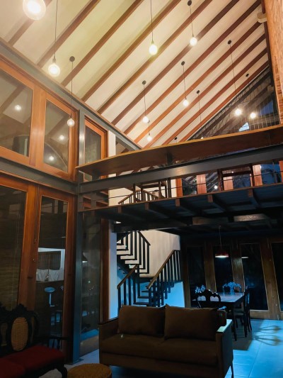 House For Sale in Nugegoda-5