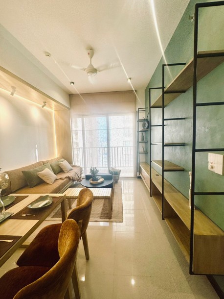 Trizen Tower 1 Tastefully Furnished 2 Bed Sale-9