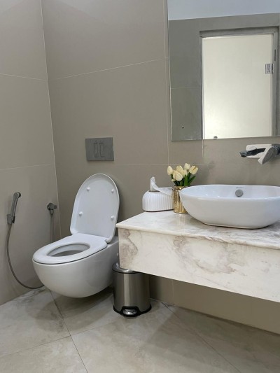 Luxury Villa for Sale or Rent in Ja-Ela – Ideal for Residential or Tourism Ventures-10