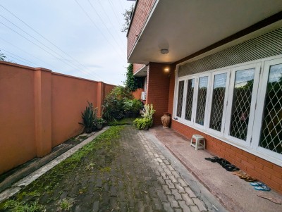 House for Sale – Residential Property in Ratnayake Mawatha, Palawatte-7