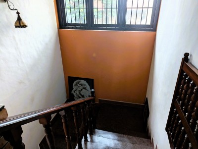 House for Sale – Residential Property in Ratnayake Mawatha, Palawatte-5