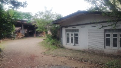 Massive Land for Sale in Kiribathgoda-2