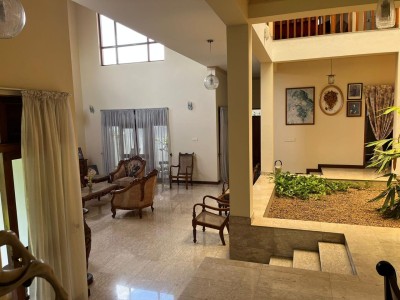 House for Sale in Wattala-9