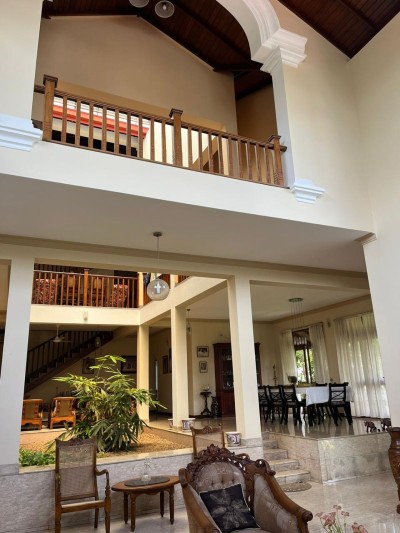 House for Sale in Wattala-4