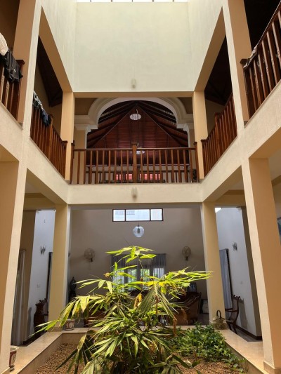 House for Sale in Wattala