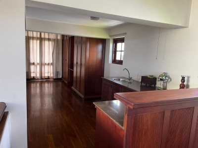 House for Sale in Wattala-5