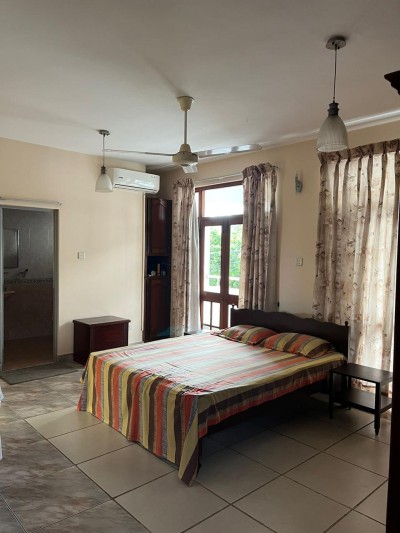 House for Sale in Wattala-2