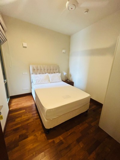 Prime Grand apartment at Ward place Colombo 7 for Rent-3