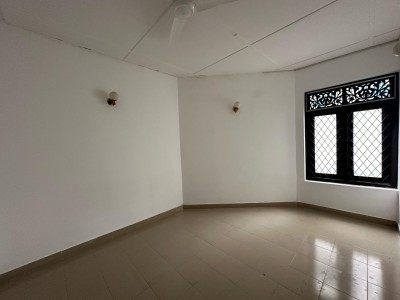 House for SALE in Nawala (Koswatta Road)-3