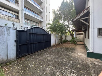House for Sale in Colombo 07-8