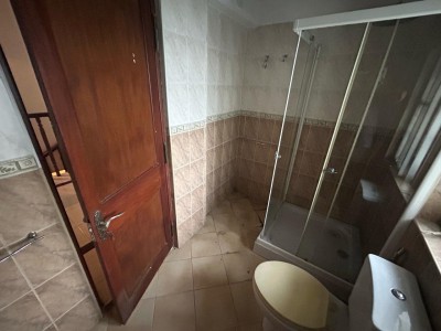 House for Sale in Colombo 07-7