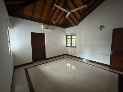 House for Sale in Colombo 07-6