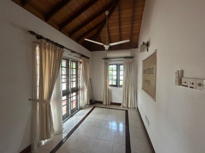 House for Sale in Colombo 07-4
