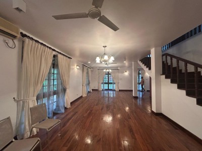 House for Sale in Colombo 07-3