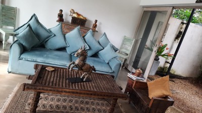 Architecturally designed House for Sale-4