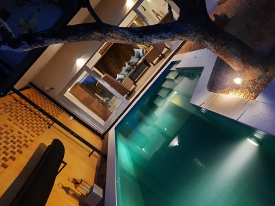 Architecturally designed House for Sale