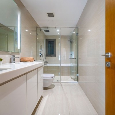 STEAL DEAL! Altair Fully Furnished Apartment For Sale in Colombo 02-8