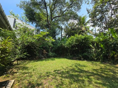 Land for sale in Rajagiriya - 26.6 perches-4