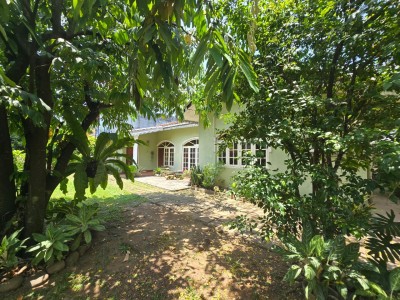 Land for sale in Rajagiriya - 26.6 perches-2