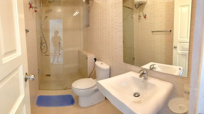 Luxury Apartment for rent at The Citadel, Bagathala Rd, Colombo 3.-7