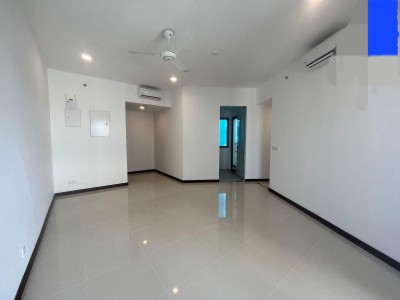 Trizen 3 bedroom apartment for sale - 79.9 million-5