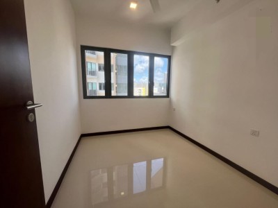 Trizen 3 bedroom apartment for sale - 79.9 million-3