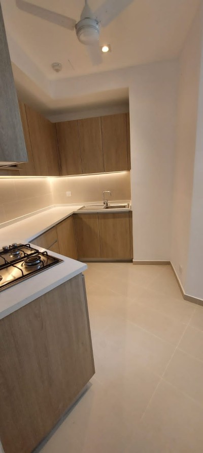 Trizen 3 bedroom apartment for sale - 79.9 million-8