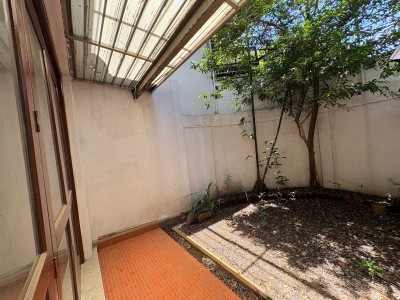 House For Sale in Colombo 4-10