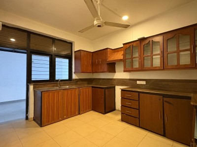 House For Sale in Colombo 4-7