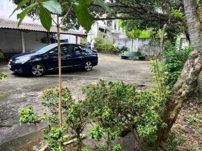 Well built HOUSE FOR SALE off Saranankara Road-6